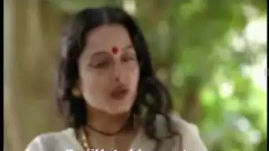 Indian mallu suhagraat saree desi aunty telungu