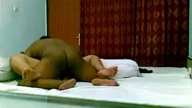 Desi mature maid first time fucked by owner against money