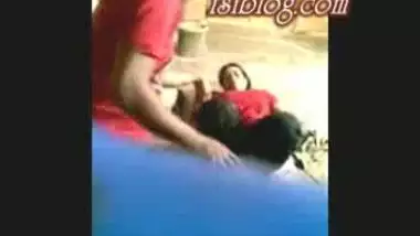 Bengali village girl fucking on floor scandal mms