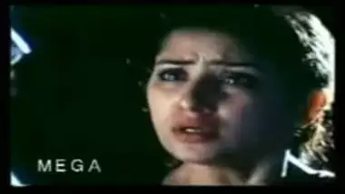 Manisha Rape Video