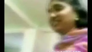 Tamil’s Tits Exposed