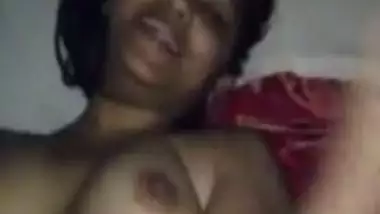 Bengali teen college girl hard fucked by lover with dirty audio conversion