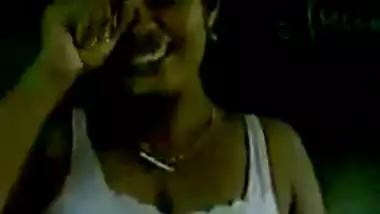 Mallu Teacher First time sex with student clear audio