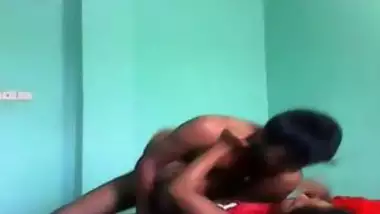 desi girl enjoy hard fuck with bf