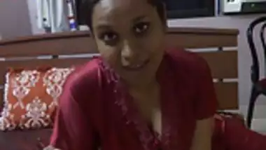 Lily Indian Sex Teacher Role Play