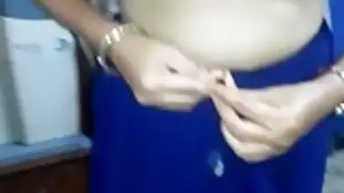 desi hot wife stripping