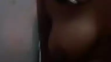 Indian Desi big boob wife full nude riding - Wowmoyback