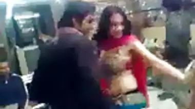 india dancing 1