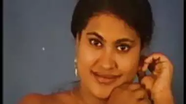 Indian Aunty 1313