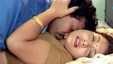 Indian bhabhi tamilsexvideos with hubby’s friend