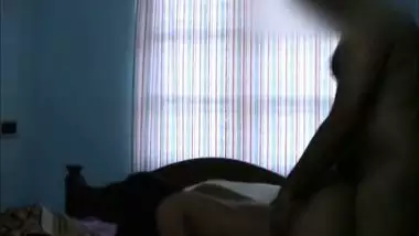 Indian bhabhi office sex with boss