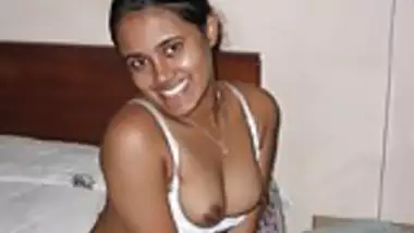 indian honeymoon nude