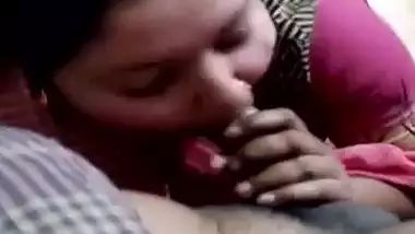 Telugu wife sex videos sucking black cock