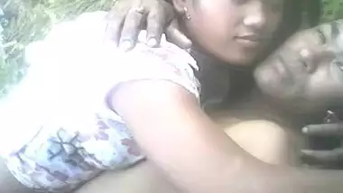 Indian village girl outdoor sex clips