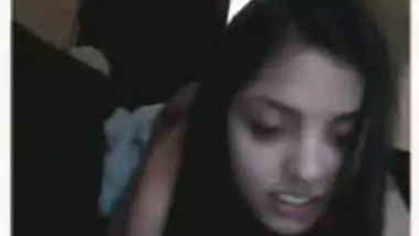 Punjabi bhabhi selfie sex video