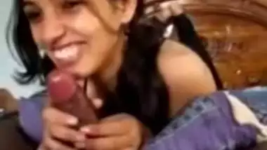 Punjabi model first time porn film on request