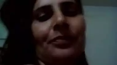 Indian big boobs girl exposed on demand