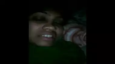 Desi sex mms of a hot teen girl and her brother