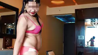 Indian Aunty 1442