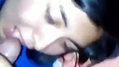 innocent girl from jalpaguri sucking dick of stranger