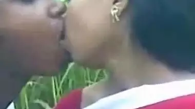 Nort indian girl blowjob