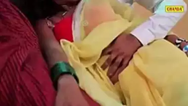 Navels of Bhojpuri 1