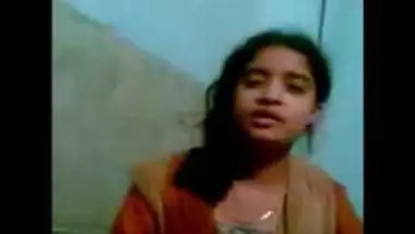 Dehati Sex MMS Of Hot Teen