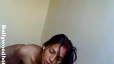 Indian village sex bengali boudi with neighbor