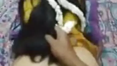Tamil Girl Fucking Doggy Hot