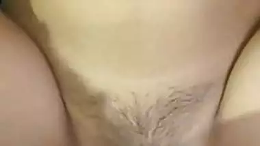 Desi bhabhi Richa hindi audio