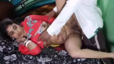 Married bengali bhabhi fucked hard by landlord