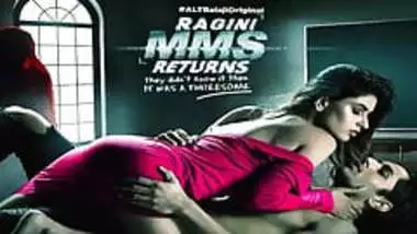 Ragini MMS Returns S01 E06