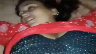 Bihar local randi big boobs and hairy pussy fuck