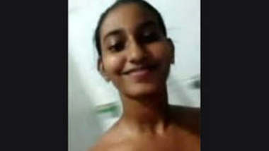Fucked nude in Khulna