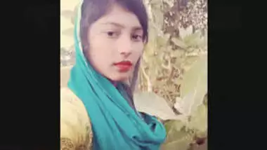 Bangladeshi Girl Ruksana Fucking Mms Hard Fucking With Moaning