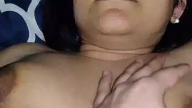 Majedar Indian couple ki fucking and sucking XXX video