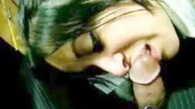 desi pretty bhabi sonali stripping kissing and enjoyed by lucky guy