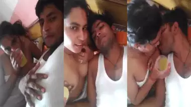 Fresh desi sex video brought to you by XVideos