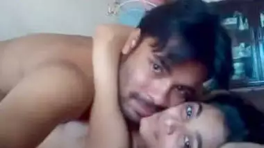 Desi new Couple HD Photos Fucking Video Leaked 2