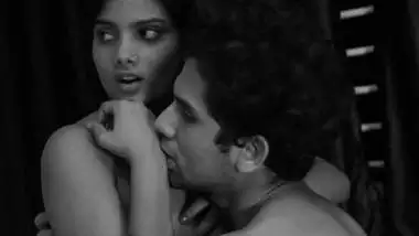 Garam Hawa 2020 – UNCUT CinemaDosti Originals Hindi Short Film – Live video
