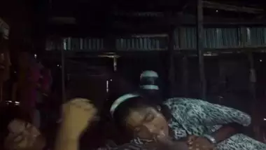 Bangladeshi lovers fucking video leaked online