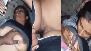 Desi Bihari college girl sexual fun with second boyfriend