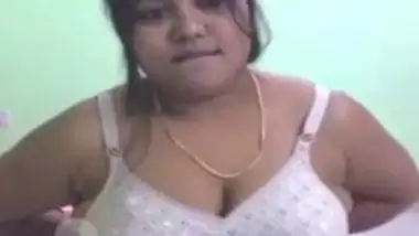 Indian cam lady nude show