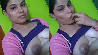 desi girl hot boob and pussy show