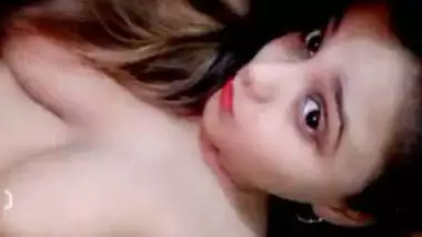 sexy bangladesh girl fingering selfie