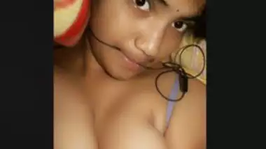 Cute girl video leKed