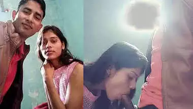 indore couples sucking fucking in home