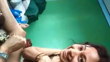 desi bhabhi surat sex bhavnagar sucking cock