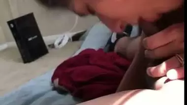 Marathi teen blowjob sex with college senior exposed clip