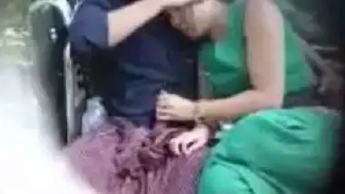 Myanmar girl handjob lover cock